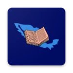 mixteco zacatepec - biblia android application logo